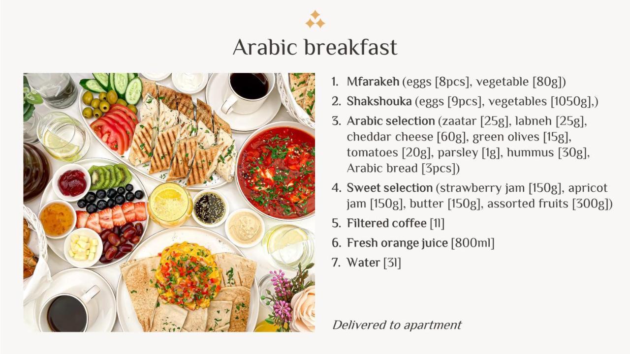 Elite Royal Apartment - Full Burj Khalifa & Fountain View - Crystal 두바이 외부 사진